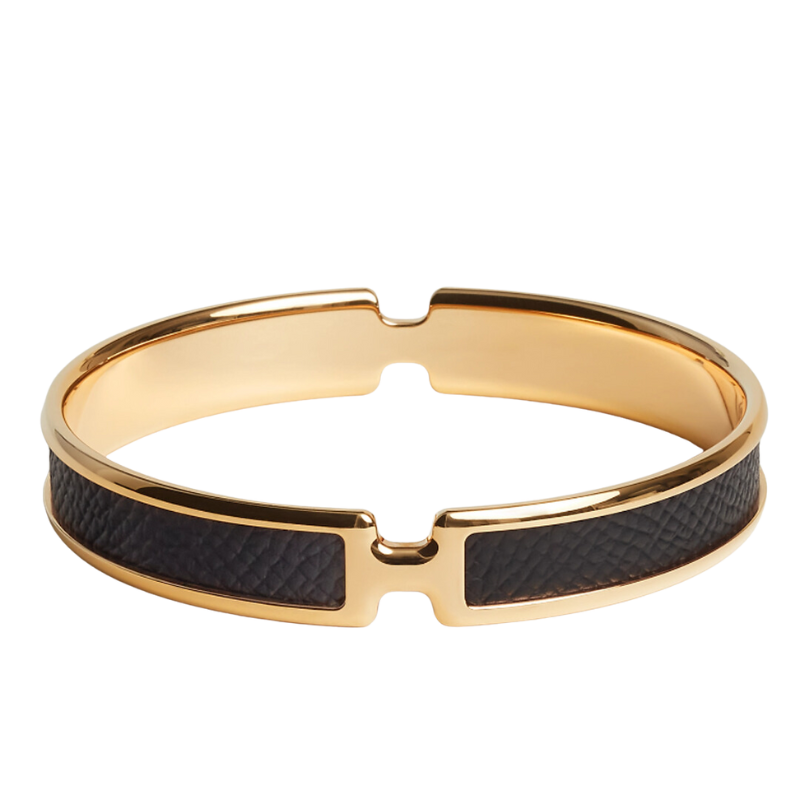 Bracciale Harper Premium | Viola