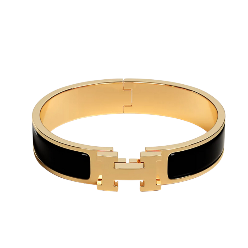 Bracciale Harper | Arancione