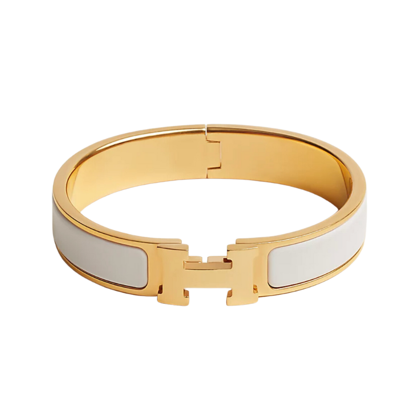 Bracciale Harper | Beige