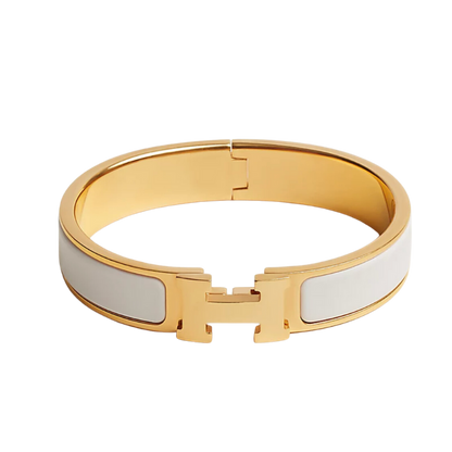 Bracciale Harper | Beige