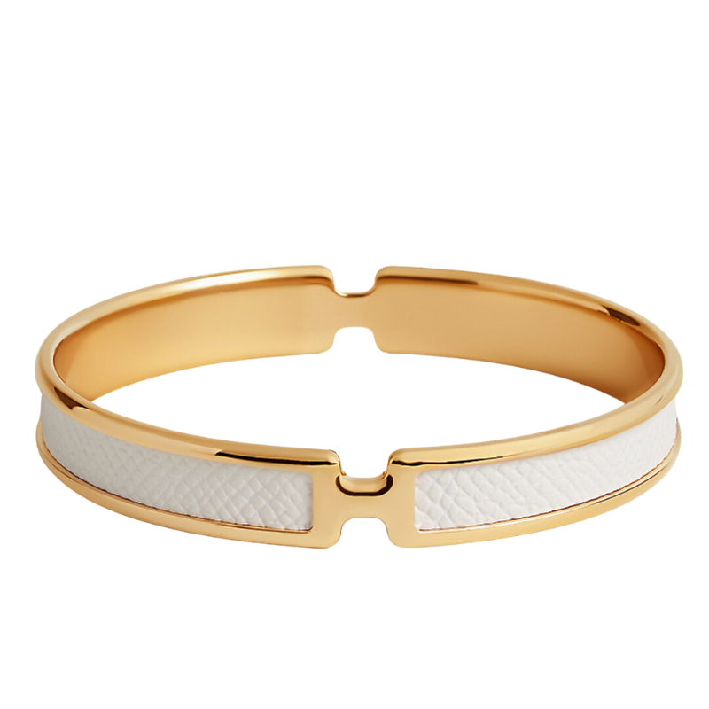 Bracciale Harper Premium | Zaffiro