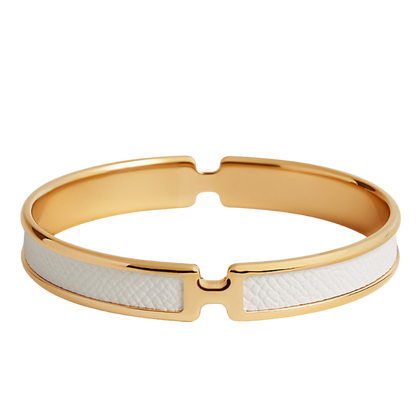 Bracciale Harper Premium | Zaffiro