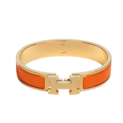 Bracciale Harper | Beige