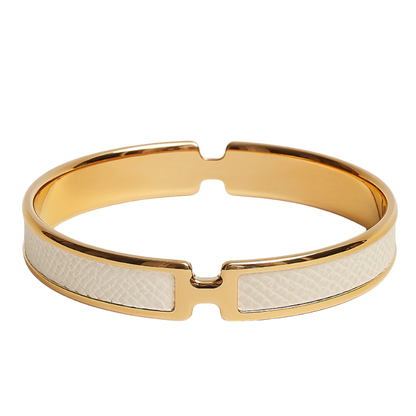 Bracciale Harper Premium | Marrone