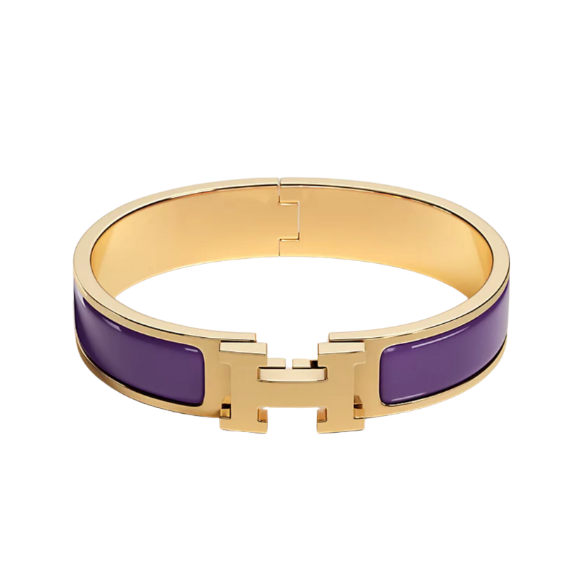 Bracciale Harper | Beige