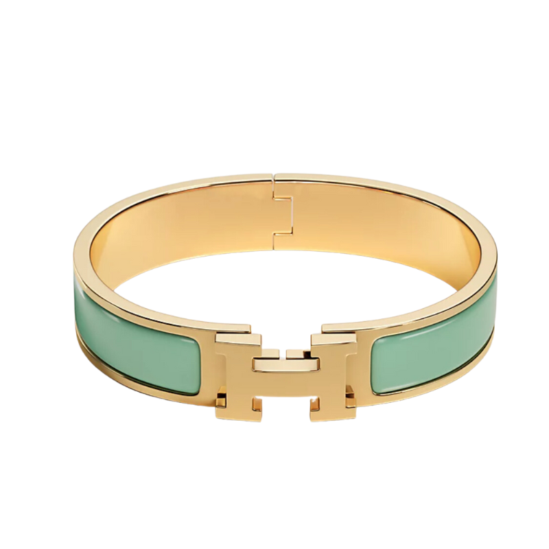 Bracciale Harper | Arancione