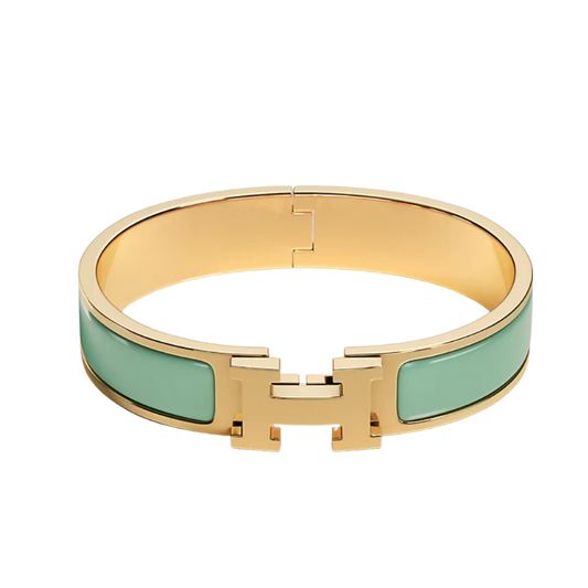 Bracciale Harper | Verde