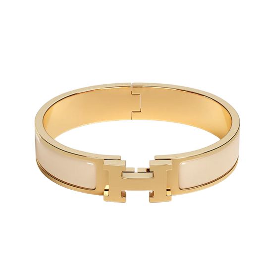 Bracciale Harper | Beige