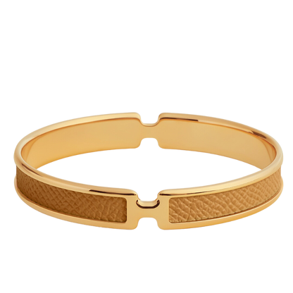 Bracciale Harper Premium | Zaffiro