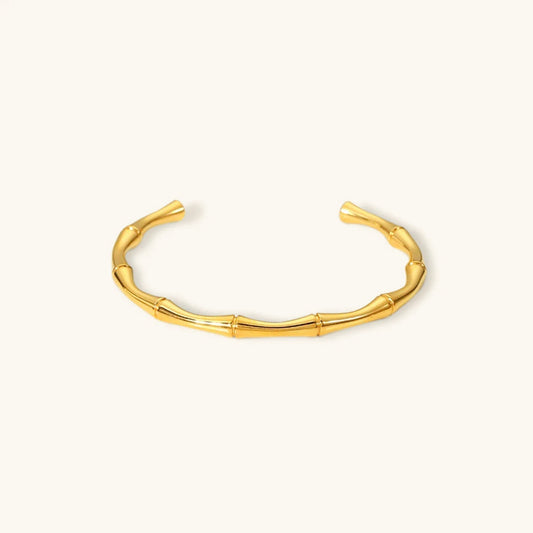 Bracciale Brielle in oro