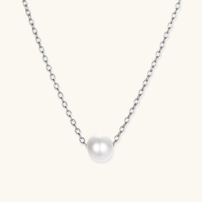 Collana di perle d'acqua dolce Marianne