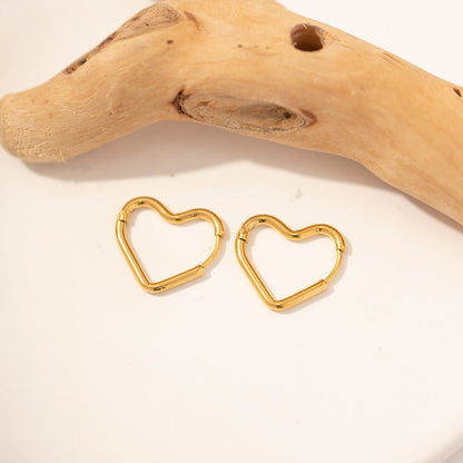 Helena Heart Hoops